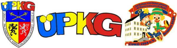 ÜPKG